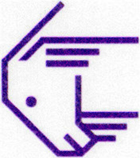 39758017 Logo (DPMA, 12/04/1997)