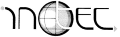 inotec Logo (DPMA, 04.08.1989)