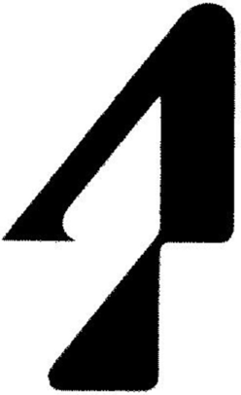 2090233 Logo (DPMA, 24.01.1994)