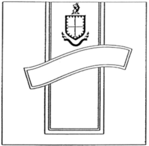 1184863 Logo (DPMA, 22.08.1989)