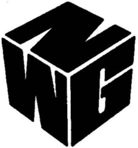 NWG Logo (DPMA, 12.08.1977)