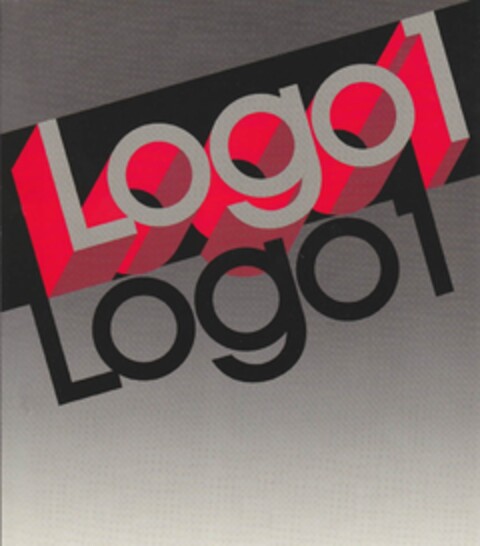 Logo1 Logo (DPMA, 29.09.1992)