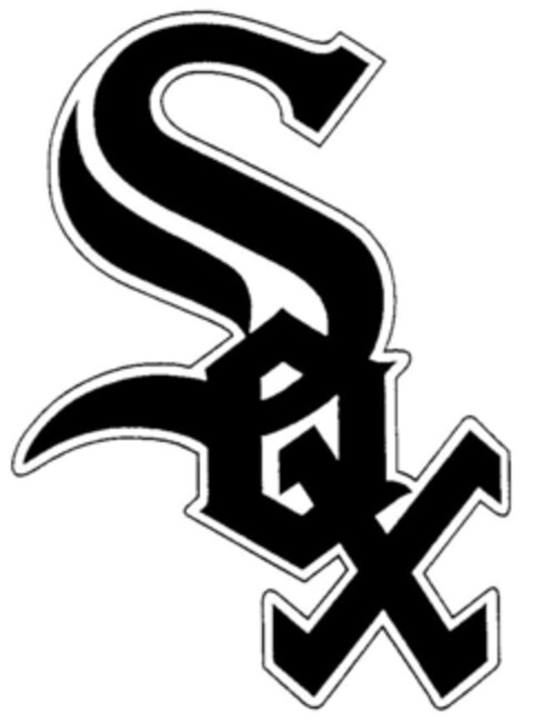 SOX Logo (DPMA, 12.10.2000)