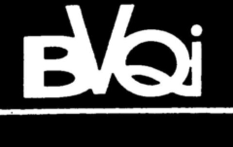 BVQi Logo (DPMA, 18.04.2001)