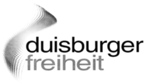 duisburger freiheit Logo (DPMA, 08.06.2009)