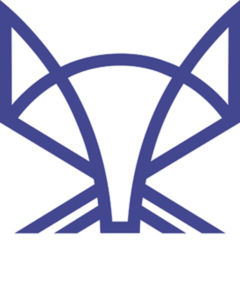 302010026964 Logo (DPMA, 23.06.2010)