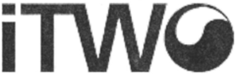 iTWO Logo (DPMA, 02.07.2010)