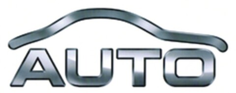 Auto Logo (DPMA, 26.07.2010)