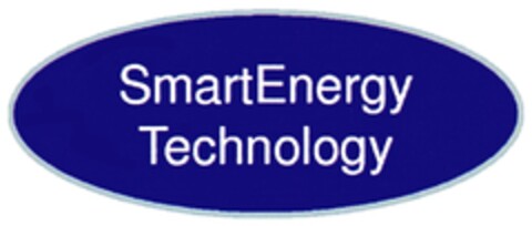 SmartEnergy Technology Logo (DPMA, 04.02.2012)
