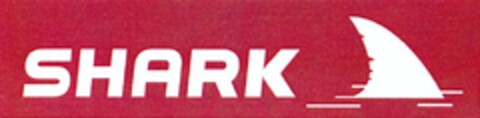SHARK Logo (DPMA, 28.02.2012)