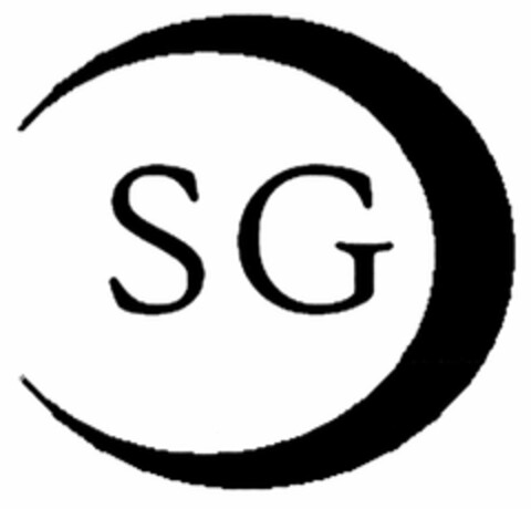 SG Logo (DPMA, 03/05/2013)