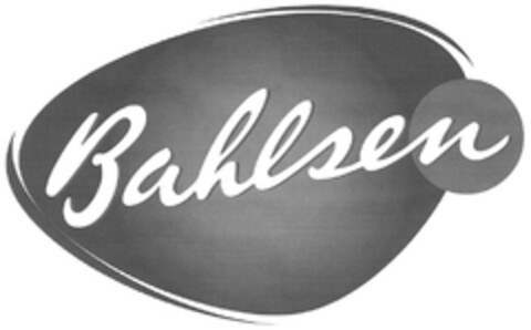 Bahlsen Logo (DPMA, 10/02/2013)