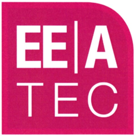 EE A TEC Logo (DPMA, 04.12.2013)