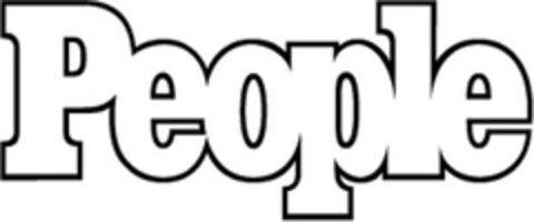 People Logo (DPMA, 10.10.2014)