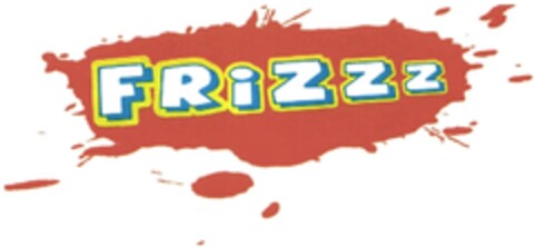 FRiZZZ Logo (DPMA, 06.02.2014)