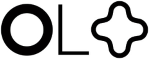 OL Logo (DPMA, 28.09.2014)