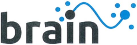 brain Logo (DPMA, 12.04.2014)