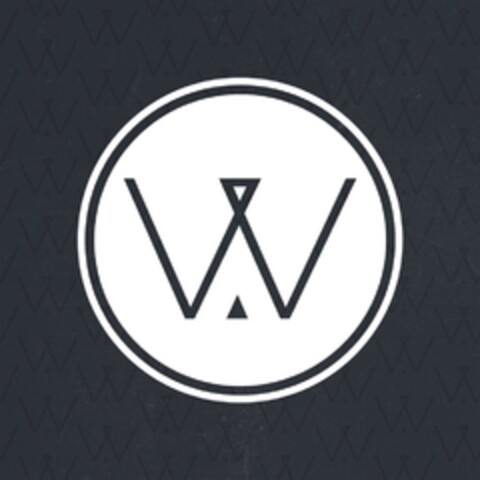 VV Logo (DPMA, 20.02.2015)