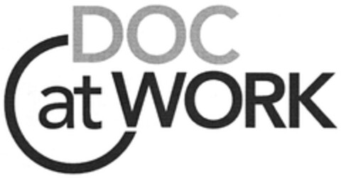 DOC atWORK Logo (DPMA, 20.10.2015)