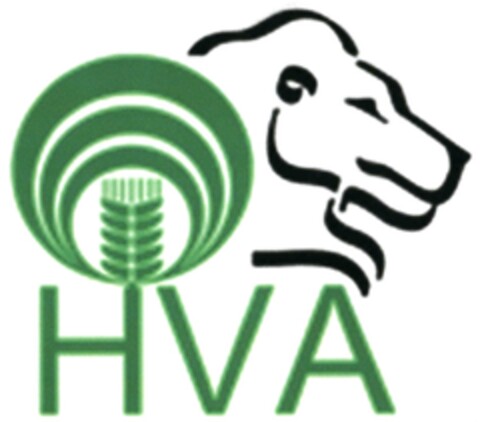 HVA Logo (DPMA, 09.12.2015)