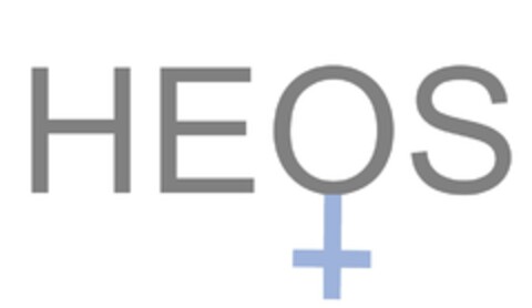 HEOS Logo (DPMA, 28.10.2016)