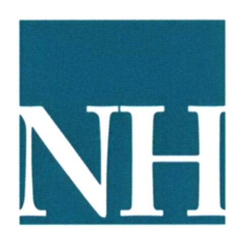 NH Logo (DPMA, 15.12.2016)