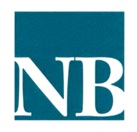 NB Logo (DPMA, 15.12.2016)