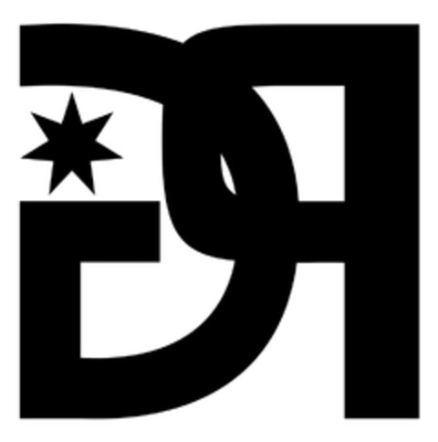 GP Logo (DPMA, 27.10.2016)