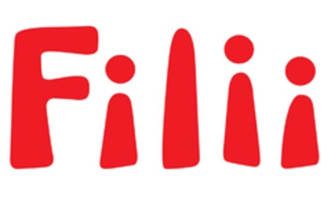 Filii Logo (DPMA, 18.02.2016)