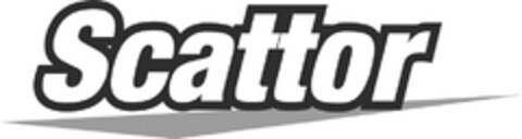 Scattor Logo (DPMA, 10.10.2016)