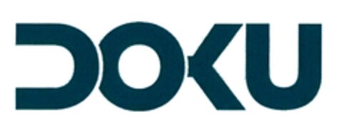 DOKU Logo (DPMA, 23.02.2017)