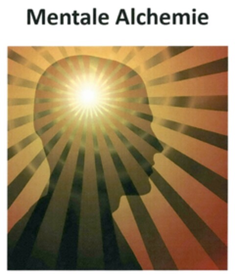Mentale Alchemie Logo (DPMA, 09.11.2017)