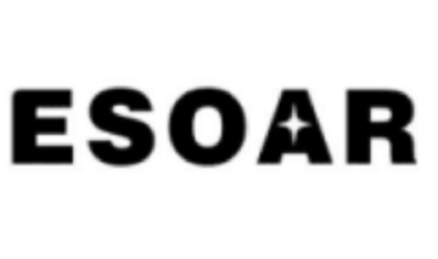 ESOAR Logo (DPMA, 28.12.2017)