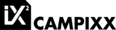 CAMPIXX Logo (DPMA, 01.11.2017)