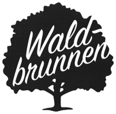 Waldbrunnen Logo (DPMA, 31.01.2018)