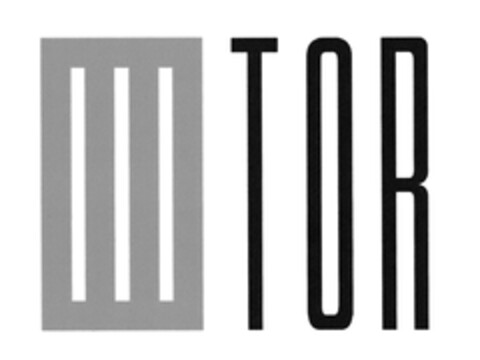 TOR Logo (DPMA, 06.11.2018)
