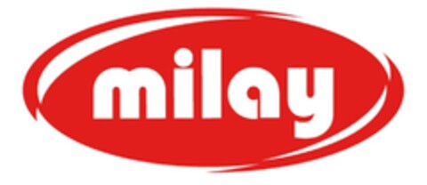 milay Logo (DPMA, 19.07.2018)