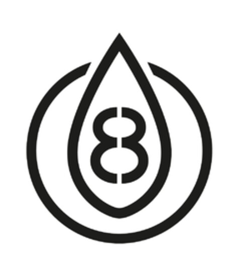 302018112245 Logo (DPMA, 02.11.2018)