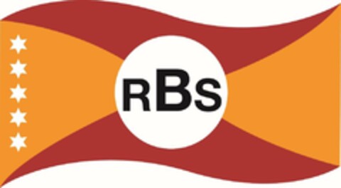 RBS Logo (DPMA, 11/28/2018)