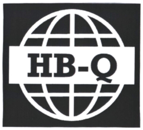 HB-Q Logo (DPMA, 03.09.2019)