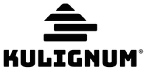 KULIGNUM Logo (DPMA, 11.04.2019)