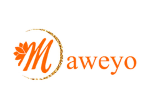 Maweyo Logo (DPMA, 15.02.2019)