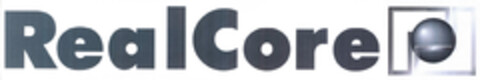 RealCore Logo (DPMA, 22.02.2020)