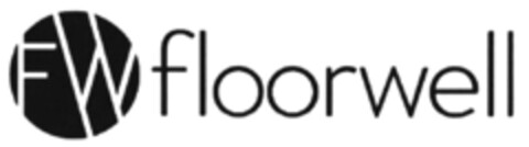 FW floorwell Logo (DPMA, 09.03.2020)