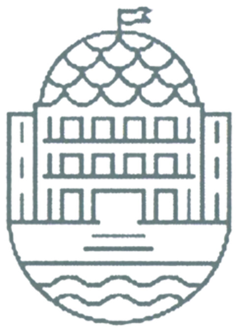 302020014750 Logo (DPMA, 09.07.2020)