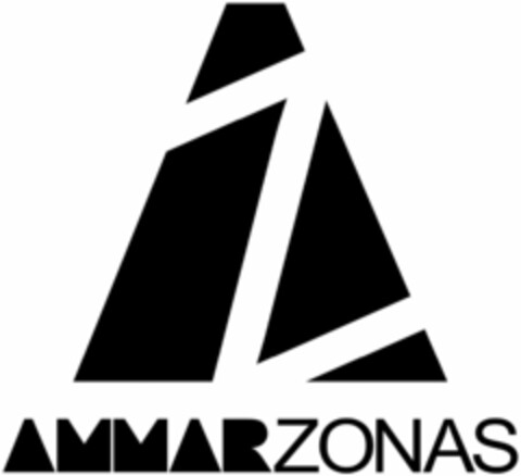 AMMARZONAS Logo (DPMA, 14.08.2020)