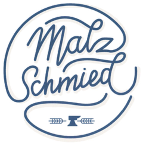 MalzSchmied Logo (DPMA, 15.05.2021)