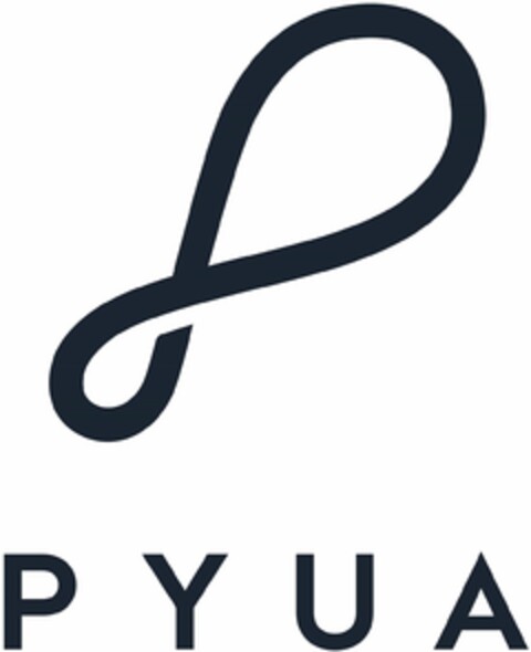 PYUA Logo (DPMA, 27.04.2021)