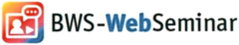 BWS-WebSeminare Logo (DPMA, 06/03/2021)