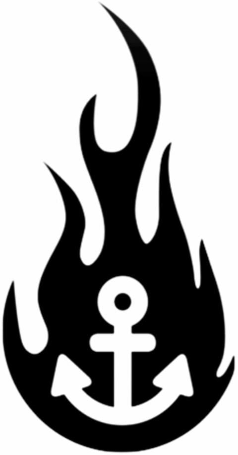 302021112014 Logo (DPMA, 09.07.2021)